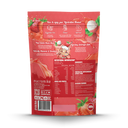 Hydration Aminos 300g Bag