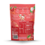 Hydration Aminos 300g Bag