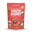 Hydration Aminos 300g Bag