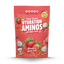 Hydration Aminos 300g Bag