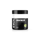 Evolve Creatine RX