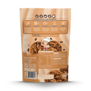 Choc Chip Cookie Baking Mix