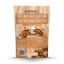 Choc Chip Cookie Baking Mix