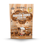 Choc Chip Cookie Baking Mix