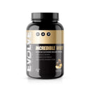 Evolve Incredible Whey