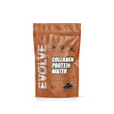 Evolve Collagen Protein Water