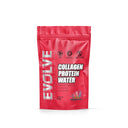 Evolve Collagen Protein Water