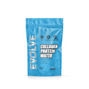 Evolve Collagen Protein Water