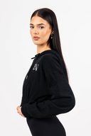 Cora Hoodie