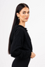 Cora Hoodie