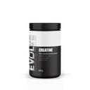 Evolve Creatine Monohydrate
