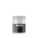 Evolve Creatine Monohydrate
