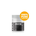 Evolve Creatine Monohydrate