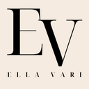 EV Digital Gift Card