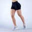 EV Foundation Shorts