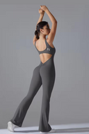 Tera Jumpsuit
