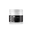 Evolve Acetyl L-Carnitine 100g Natural