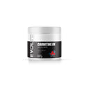 Evolve Carnitine RX