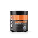 Evolve Damage Control + Electrolytes