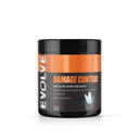 Evolve Damage Control + Electrolytes