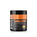 Evolve Damage Control + Electrolytes