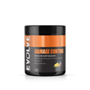 Evolve Damage Control + Electrolytes