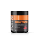 Evolve Damage Control + Electrolytes