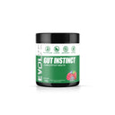 Evolve Gut Instinct