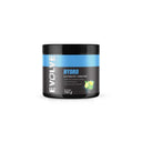 Evolve Hydr8 Electrolyte + Hydration