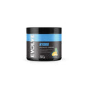 Evolve Hydr8 Electrolyte + Hydration