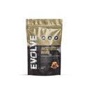 Evolve Incredible Whey