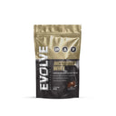 Evolve Incredible Whey