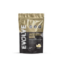 Evolve Incredible Whey