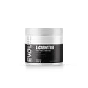 Evolve L-Carnitine 100g Natural