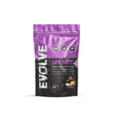 Evolve Lipo Whey