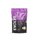 Evolve Lipo Whey