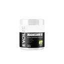 Evolve Magnesium RX