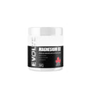 Evolve Magnesium RX
