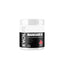 Evolve Magnesium RX