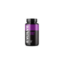 Evolve TRT - 180 Capsules