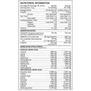 Evolve Collagen Protein Water