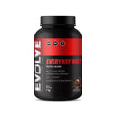 Evolve Everyday Whey