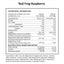 Evolve Magnesium RX
