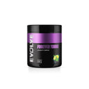 Evolve Forever Young - Lemon Lime 30 Serves