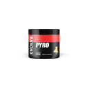 Evolve Pyro