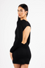 Fonda Mini Dress