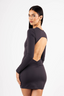 Fonda Mini Dress