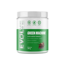 Evolve Green Machine Super Greens Formula