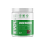 Evolve Green Machine Super Greens Formula