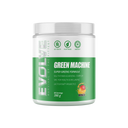 Evolve Green Machine Super Greens Formula